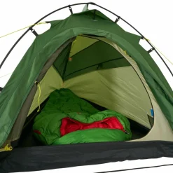 FRILUFTS NEPHIN 1 - Einpersonenzelt^ 1-Personen-Zelte|3-Jahreszeiten-Zelte