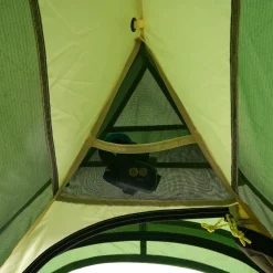 FRILUFTS NEPHIN 1 - Einpersonenzelt^ 1-Personen-Zelte|3-Jahreszeiten-Zelte