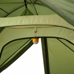 FRILUFTS 2-Personen-Zelte|3-Jahreszeiten-Zelte*NEPHIN 2 - Kuppelzelt