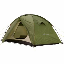 FRILUFTS 2-Personen-Zelte|3-Jahreszeiten-Zelte*NEPHIN 2 - Kuppelzelt