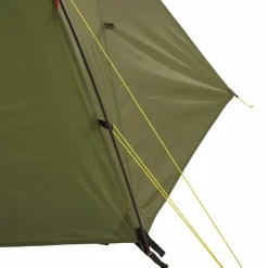 FRILUFTS 2-Personen-Zelte|3-Jahreszeiten-Zelte*NEPHIN 2 - Kuppelzelt