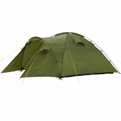 FRILUFTS 3-Personen-Zelte|3-Jahreszeiten-Zelte*NEPHIN 3 - Kuppelzelt