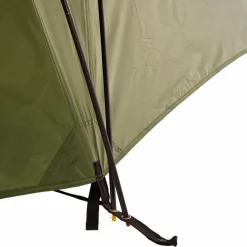 FRILUFTS 3-Personen-Zelte|3-Jahreszeiten-Zelte*NEPHIN 3 - Kuppelzelt