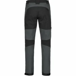 Herren FRILUFTS Outdoorhosen*NESTOR TREKKING PANTS Herren - Trekkinghose