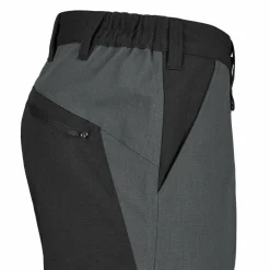 Herren FRILUFTS Outdoorhosen*NESTOR TREKKING PANTS Herren - Trekkinghose