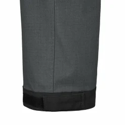 Herren FRILUFTS Outdoorhosen*NESTOR TREKKING PANTS Herren - Trekkinghose