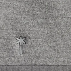 Damen FRILUFTS Accessoires|Accessoires*NIKISKI BEANIE Unisex - Mütze