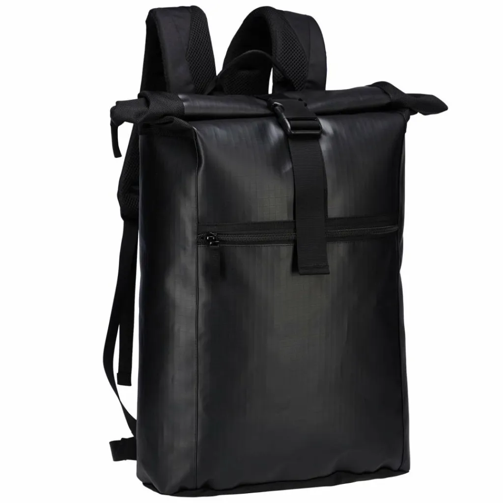 FRILUFTS NOIA - Tagesrucksack^ Tagesrucksäcke