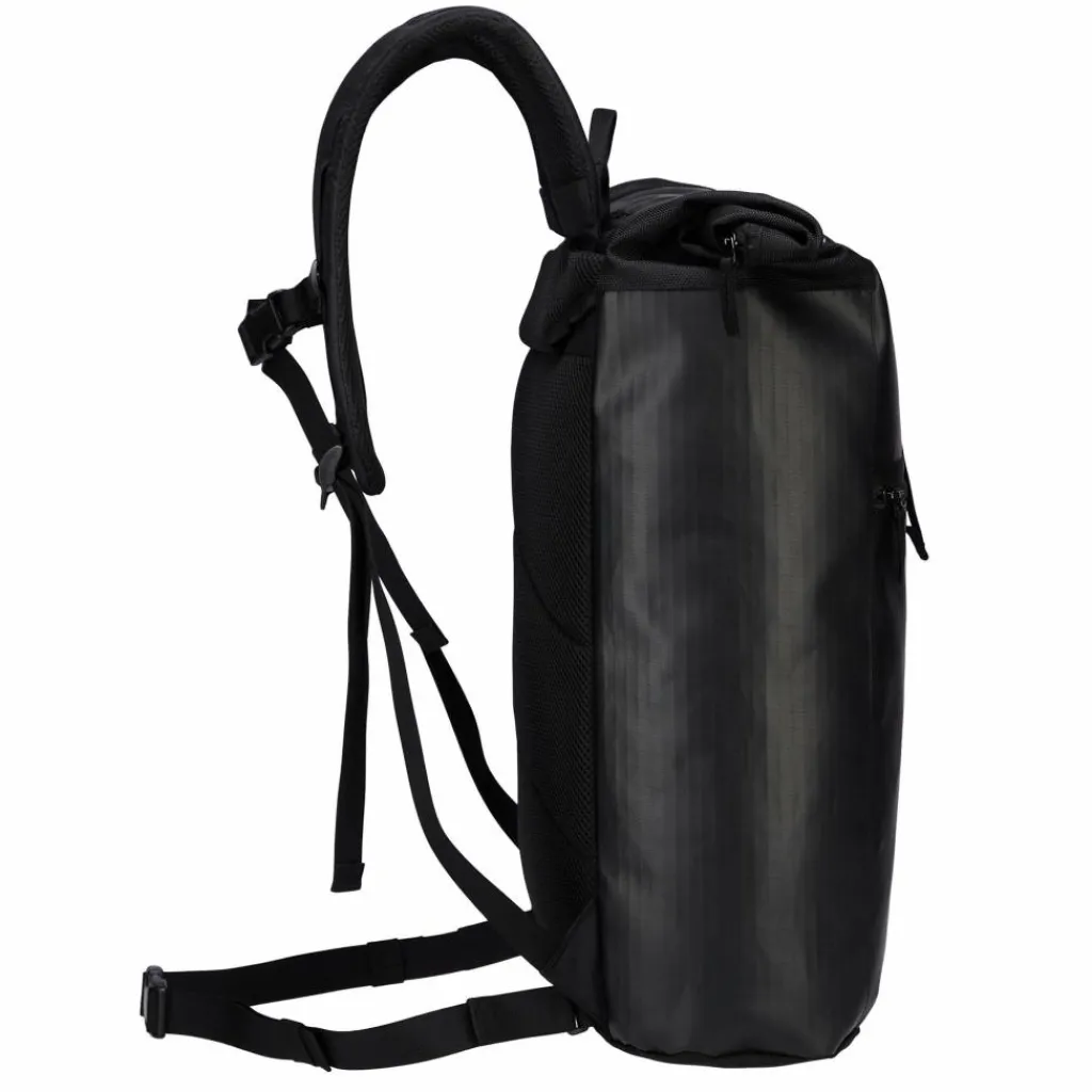 FRILUFTS NOIA - Tagesrucksack^ Tagesrucksäcke