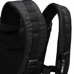 FRILUFTS NOIA - Tagesrucksack^ Tagesrucksäcke
