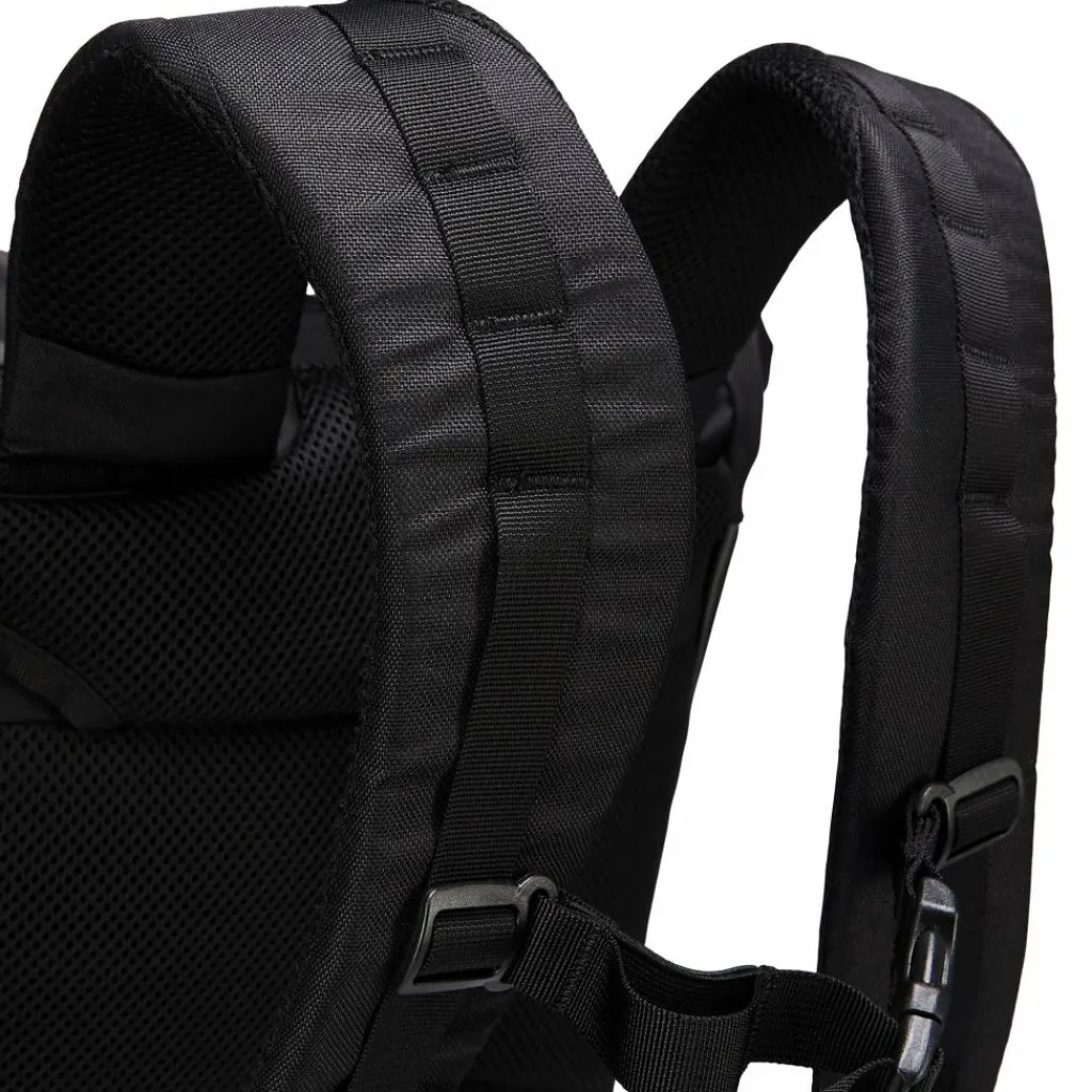 FRILUFTS NOIA - Tagesrucksack^ Tagesrucksäcke