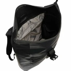 FRILUFTS NOIA - Tagesrucksack^ Tagesrucksäcke