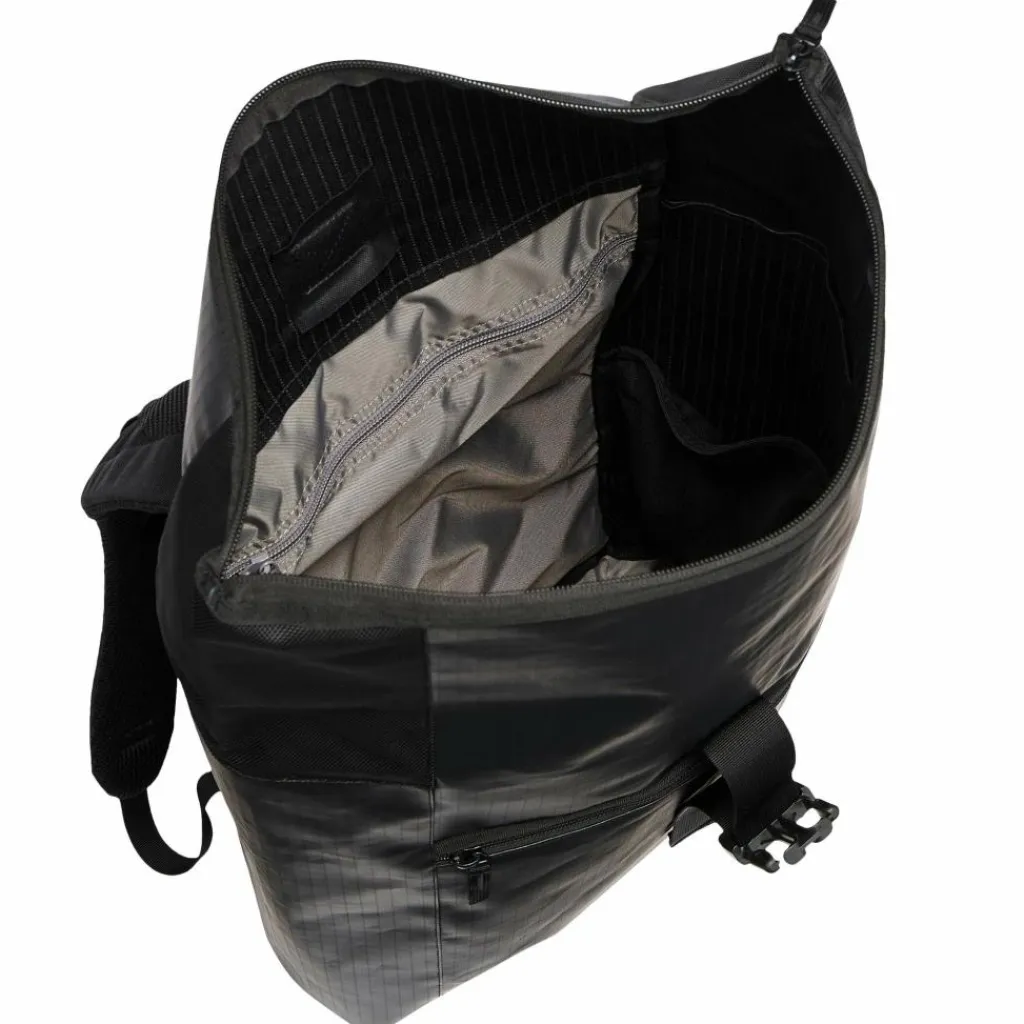 FRILUFTS NOIA - Tagesrucksack^ Tagesrucksäcke