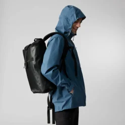 FRILUFTS NOIA - Tagesrucksack^ Tagesrucksäcke