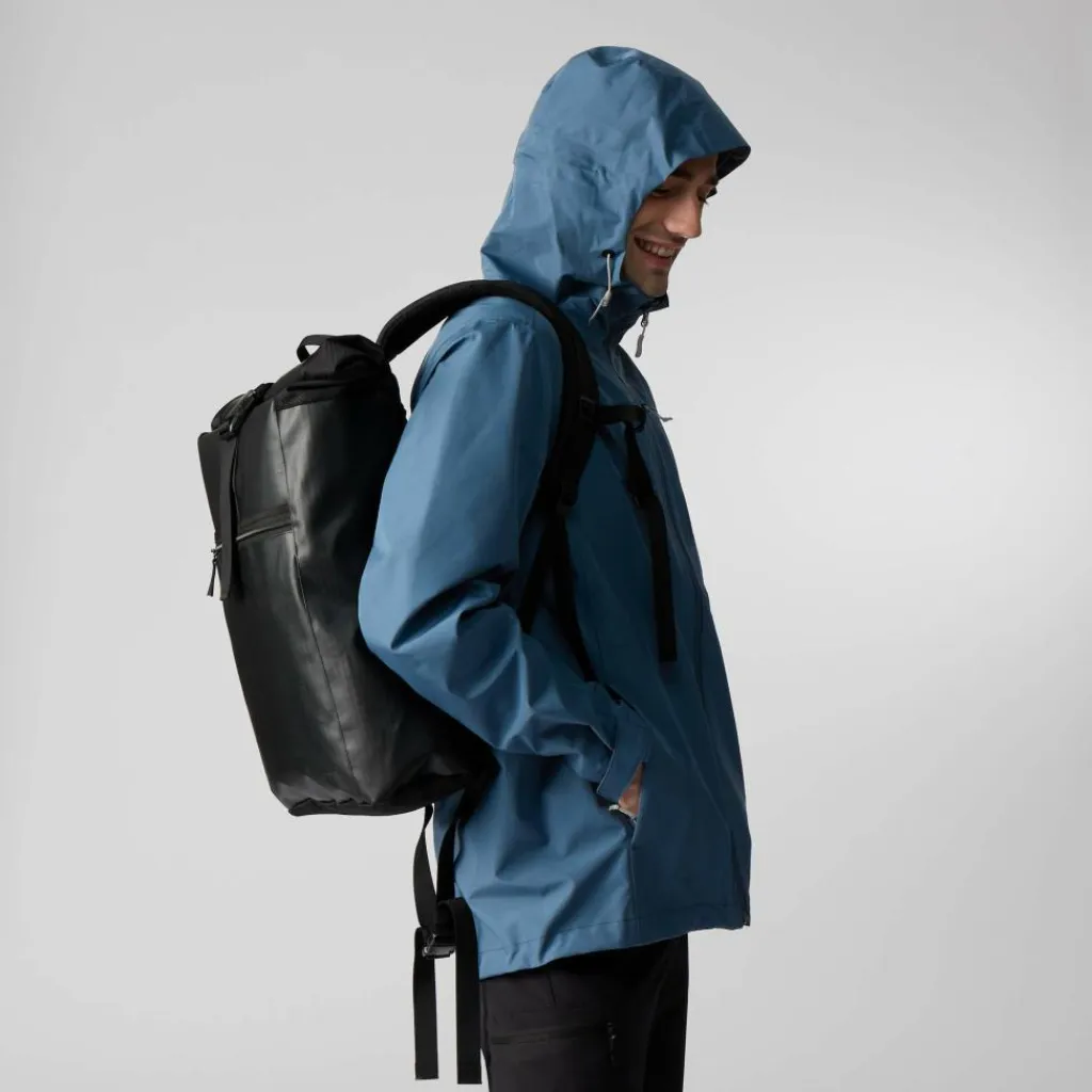 FRILUFTS NOIA - Tagesrucksack^ Tagesrucksäcke