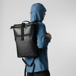 FRILUFTS NOIA - Tagesrucksack^ Tagesrucksäcke