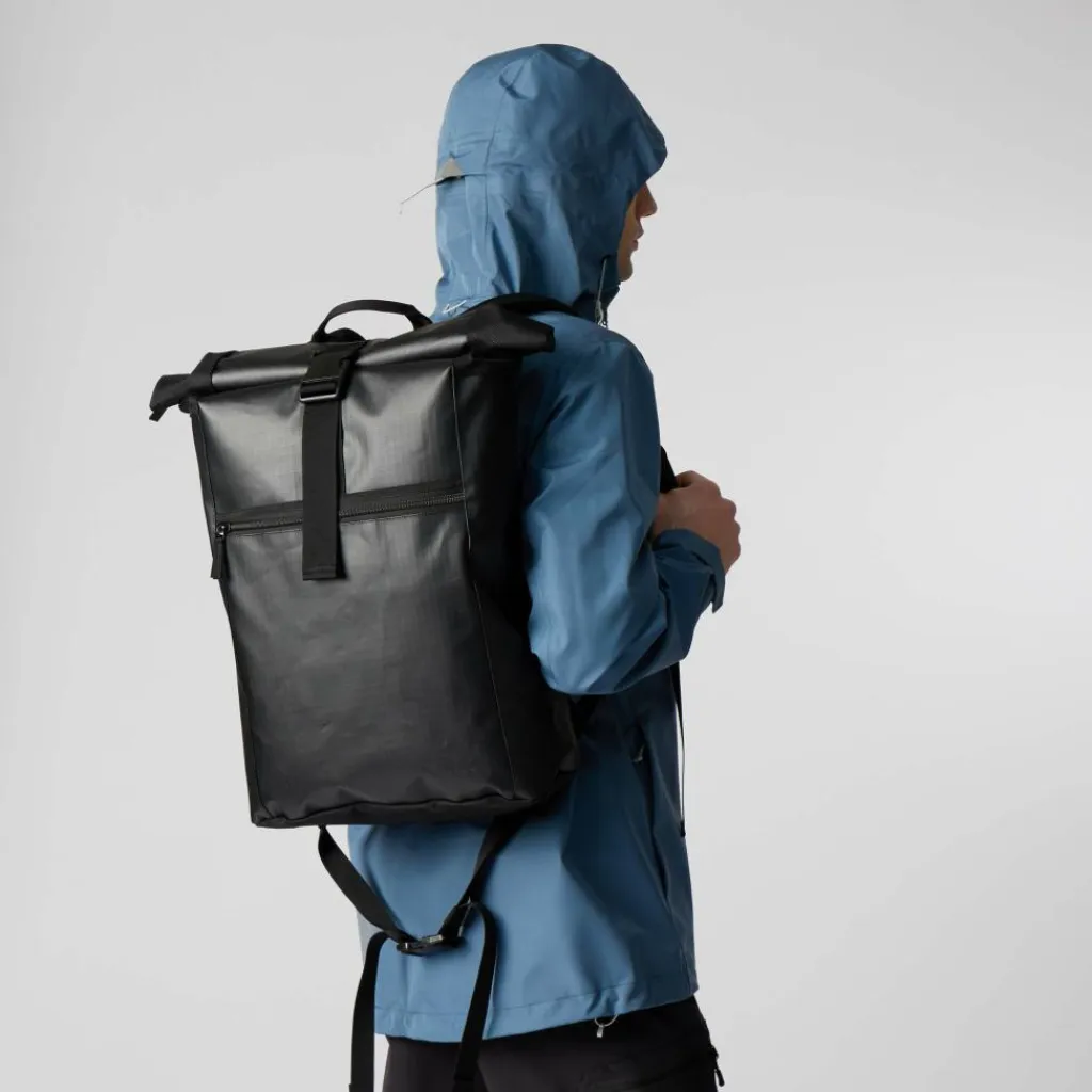 FRILUFTS NOIA - Tagesrucksack^ Tagesrucksäcke
