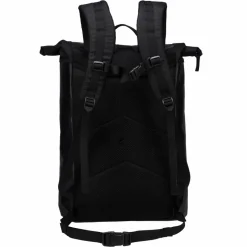 FRILUFTS NOIA - Tagesrucksack^ Tagesrucksäcke