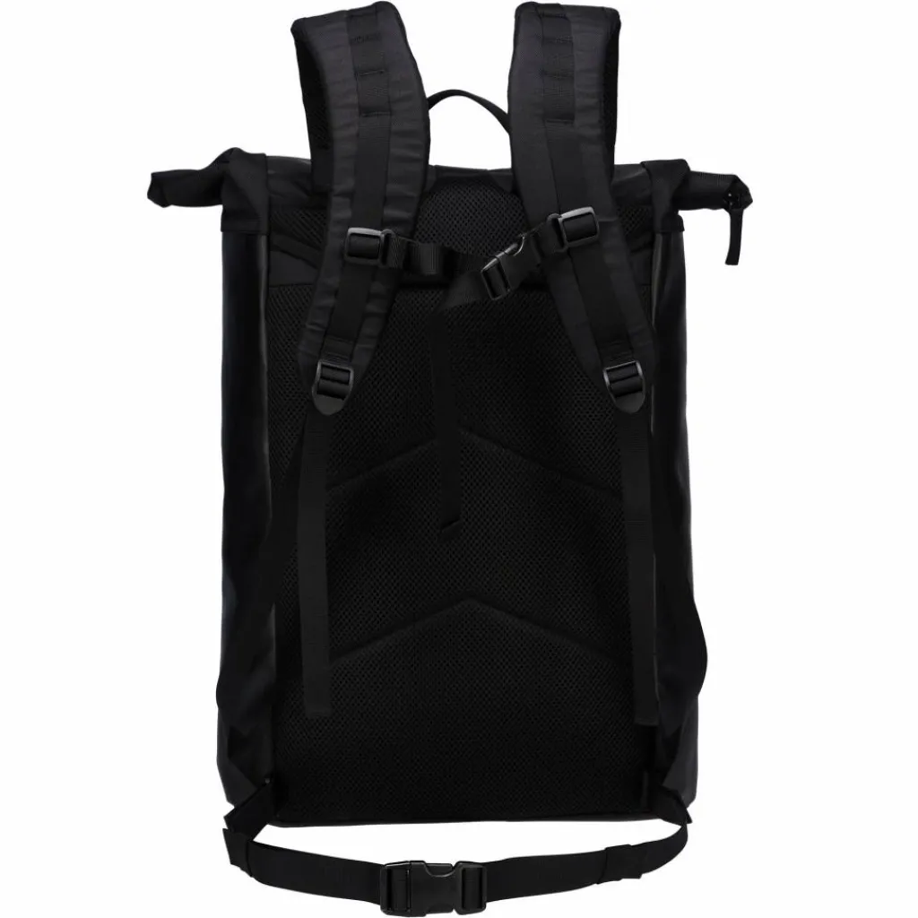 FRILUFTS NOIA - Tagesrucksack^ Tagesrucksäcke
