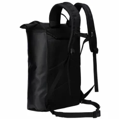 FRILUFTS NOIA - Tagesrucksack^ Tagesrucksäcke