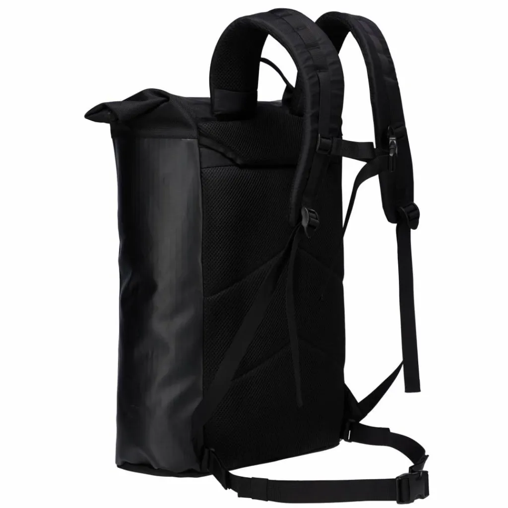 FRILUFTS NOIA - Tagesrucksack^ Tagesrucksäcke