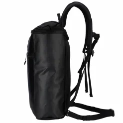 FRILUFTS NOIA - Tagesrucksack^ Tagesrucksäcke