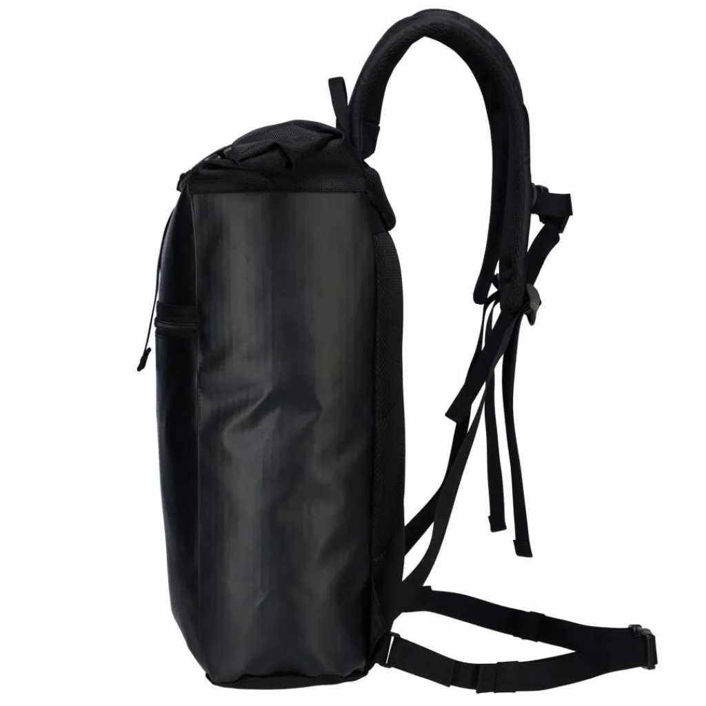 FRILUFTS NOIA - Tagesrucksack^ Tagesrucksäcke