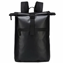 FRILUFTS NOIA - Tagesrucksack^ Tagesrucksäcke