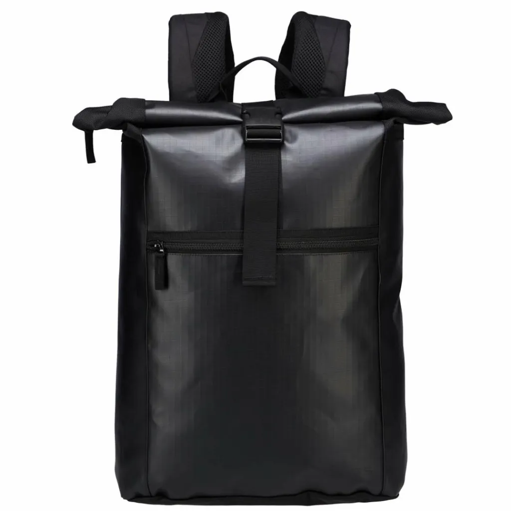 FRILUFTS NOIA - Tagesrucksack^ Tagesrucksäcke
