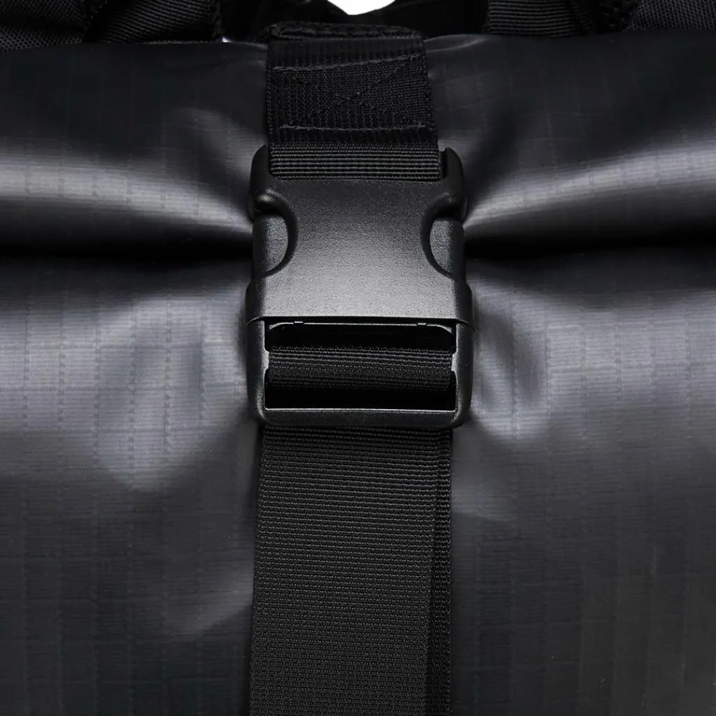 FRILUFTS NOIA - Tagesrucksack^ Tagesrucksäcke