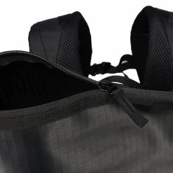 FRILUFTS NOIA - Tagesrucksack^ Tagesrucksäcke