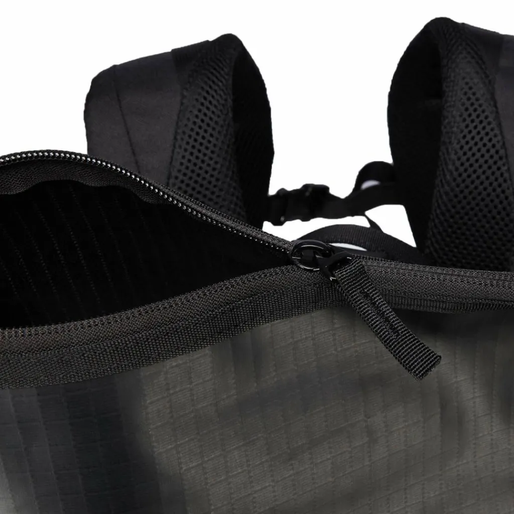 FRILUFTS NOIA - Tagesrucksack^ Tagesrucksäcke