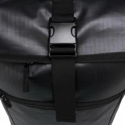 FRILUFTS NOIA - Tagesrucksack^ Tagesrucksäcke