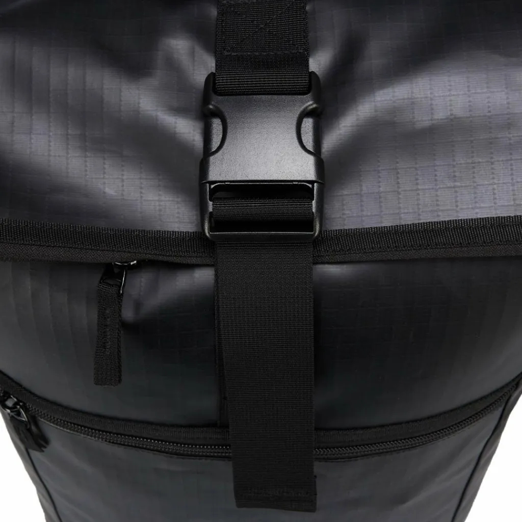 FRILUFTS NOIA - Tagesrucksack^ Tagesrucksäcke