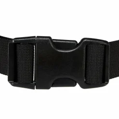 FRILUFTS NOIA - Tagesrucksack^ Tagesrucksäcke