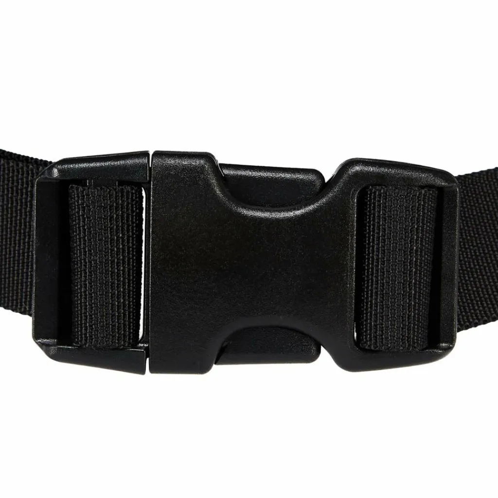 FRILUFTS NOIA - Tagesrucksack^ Tagesrucksäcke