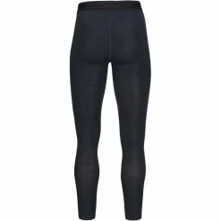 Herren FRILUFTS Funktionsunterwäsche*NOLSOY LONGJOHN Herren - Funktionsunterwäsche