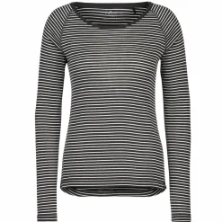 Damen FRILUFTS Funktionsunterwäsche|Shirts Und Tops*NOLSOY LONGSLEEVE Damen - Funktionsshirt
