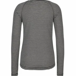 Damen FRILUFTS Funktionsunterwäsche|Shirts Und Tops*NOLSOY LONGSLEEVE Damen - Funktionsshirt