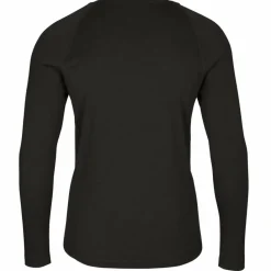 Herren FRILUFTS Funktionsunterwäsche|Shirts Und Tops*NOLSOY LONGSLEEVE Herren - Funktionsshirt