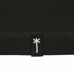 Herren FRILUFTS Funktionsunterwäsche|Shirts Und Tops*NOLSOY LONGSLEEVE Herren - Funktionsshirt