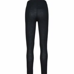 FRILUFTS NOLSOY TIGHTS Damen - Funktionsunterwäsche^Damen Funktionsunterwäsche