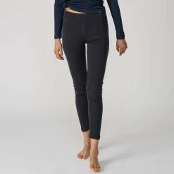 FRILUFTS NOLSOY TIGHTS Damen - Funktionsunterwäsche^Damen Funktionsunterwäsche