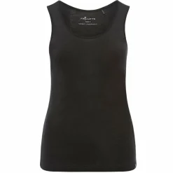 FRILUFTS NOLSOY TOP Damen - Funktionsshirt^Damen Funktionsunterwäsche|Shirts Und Tops