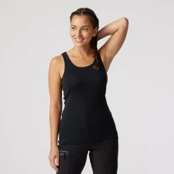 FRILUFTS NOLSOY TOP Damen - Funktionsshirt^Damen Funktionsunterwäsche|Shirts Und Tops