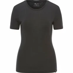 Damen FRILUFTS Funktionsunterwäsche|Shirts Und Tops*NOLSOY T-SHIRT Damen - Funktionsshirt