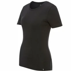 Damen FRILUFTS Funktionsunterwäsche|Shirts Und Tops*NOLSOY T-SHIRT Damen - Funktionsshirt