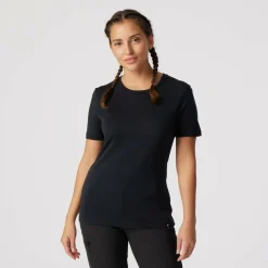 Damen FRILUFTS Funktionsunterwäsche|Shirts Und Tops*NOLSOY T-SHIRT Damen - Funktionsshirt