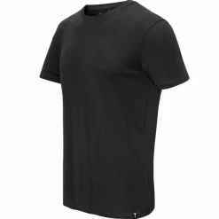 Herren FRILUFTS Shirts Und Tops*NOLSOY T-SHIRT Herren - Funktionsshirt