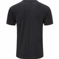 Herren FRILUFTS Shirts Und Tops*NOLSOY T-SHIRT Herren - Funktionsshirt